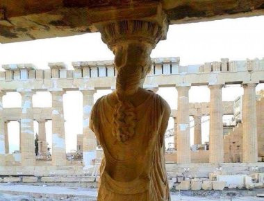 DW: Πλούσιοι Τούρκοι «ψηφίζουν» Ελλάδα και αγοράζουν ακίνητα για να ξεφύγουν από τον Ρ.Τ. Ερντογάν